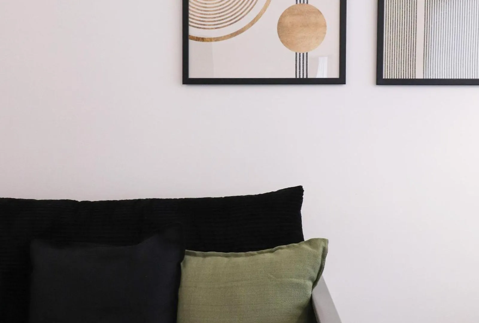 Lrv Apartment Metro Conca D'Oro Rome 0*,