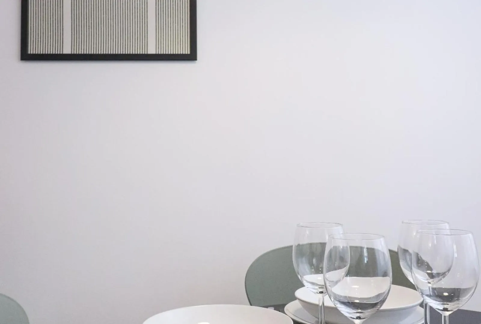 Lrv Apartment Metro Conca D'Oro Rome Italy