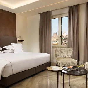 Fh55 Grand Palatino Hotell
