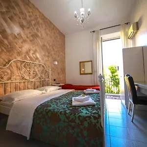  Ξενοδοχείο Pisa